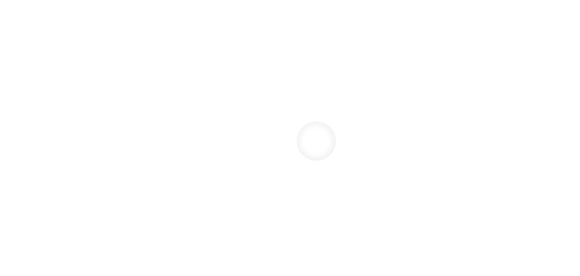 きき手仕事 kikite.works / 日常を着る定番服　リネン・天然素材の日常着